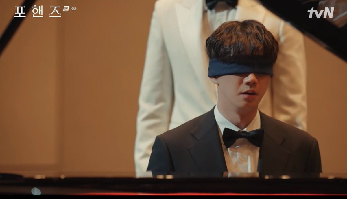 zlgaylz's tweet photo. 구라라고해줘 https://t.co/q1G4DkN82s