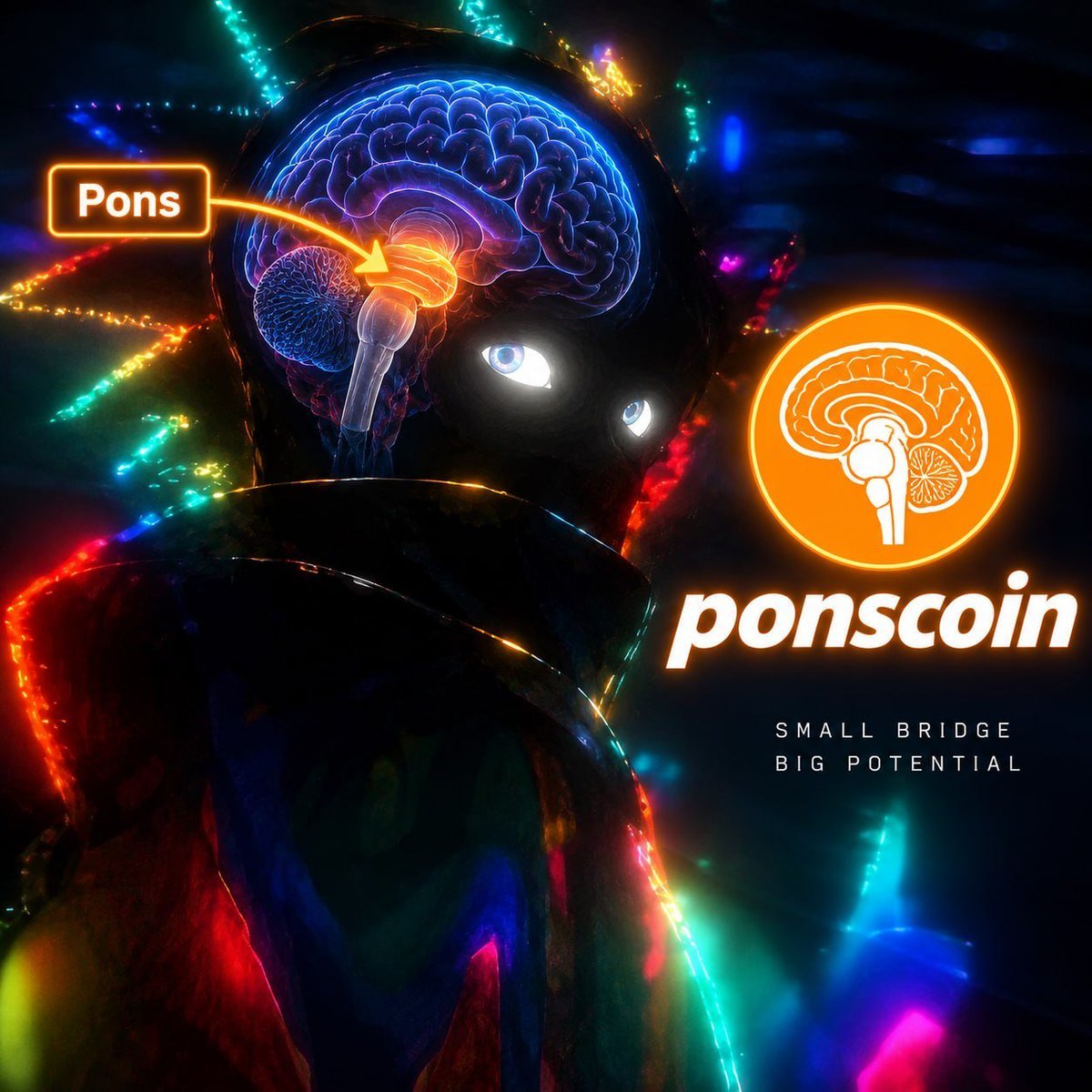 ponsmemecoin's tweet photo. @MarcellxMarcell https://t.co/avwgdvhGGh