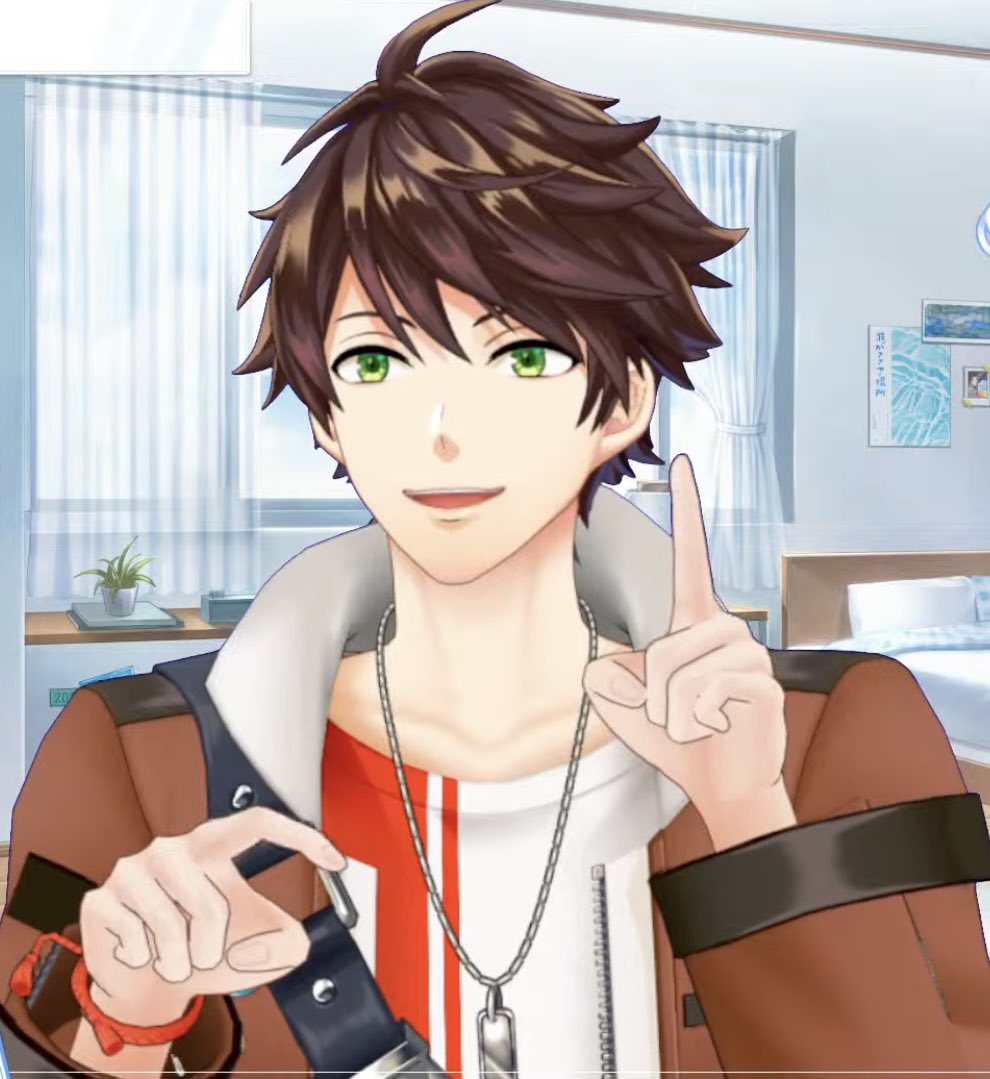 furuyawn's tweet photo. ☝️🤓 https://t.co/u7BsWBqY1q