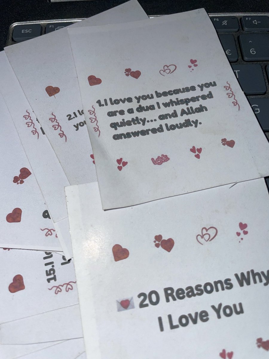 pharuc1's tweet photo. Watch out for number 2😍
I will skip some numbers sha, they are not for the public 😁🤣 https://t.co/mVABlR6WV9