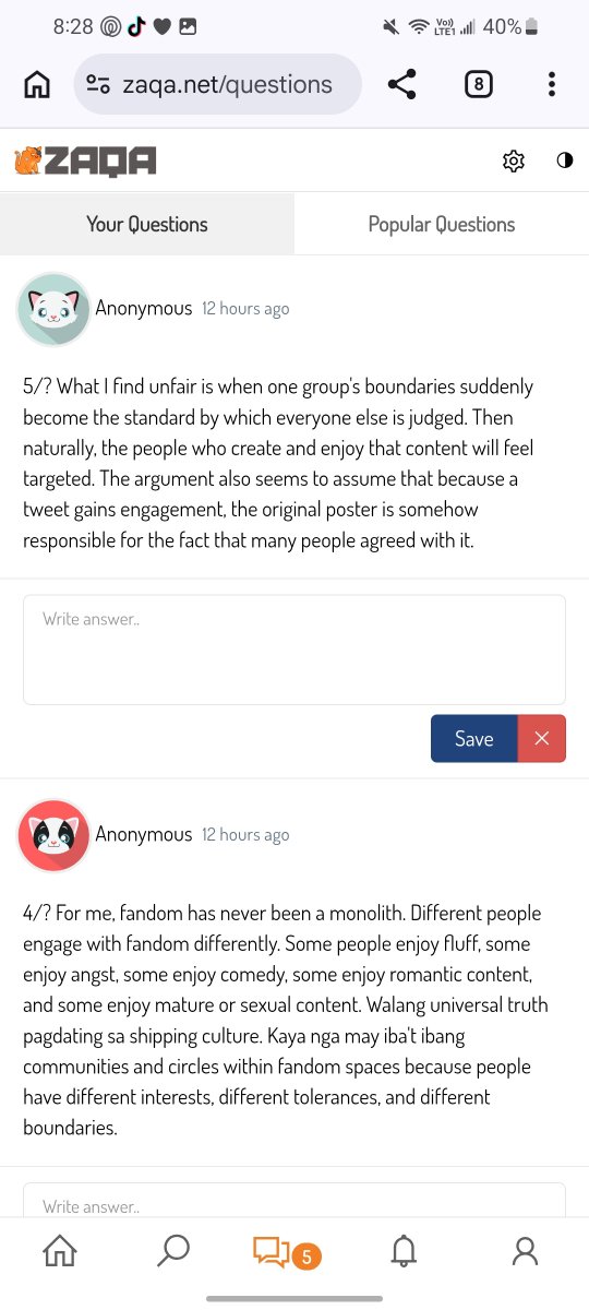 puff1ne's tweet photo. SANDALE anon. wala naman talagang gusto ma oversexualize yang mga yan kung sana nag stick kayo dyan walang prob5 eh ang kaso sinagasaan nyo pa yung au/fics/rps  minamandohan yung mga rps na mag stick lang sa fluff genre kumbaga + https://t.co/DrFFt6sOd8