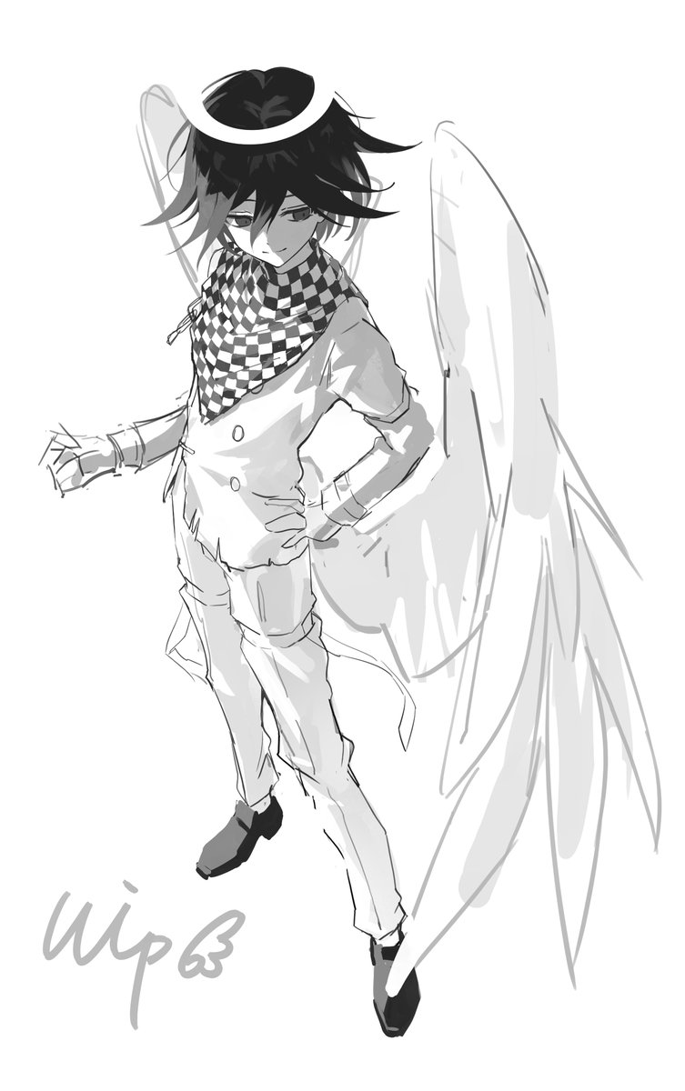 kuryugi962's tweet photo. https://t.co/QbfZGm0U2c