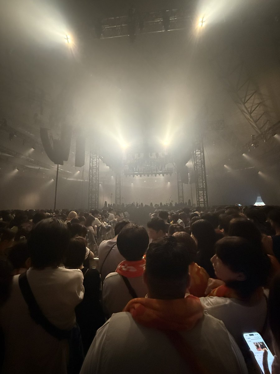 Hayausa0325's tweet photo. 最高＝死 https://t.co/FadiTDpcP9