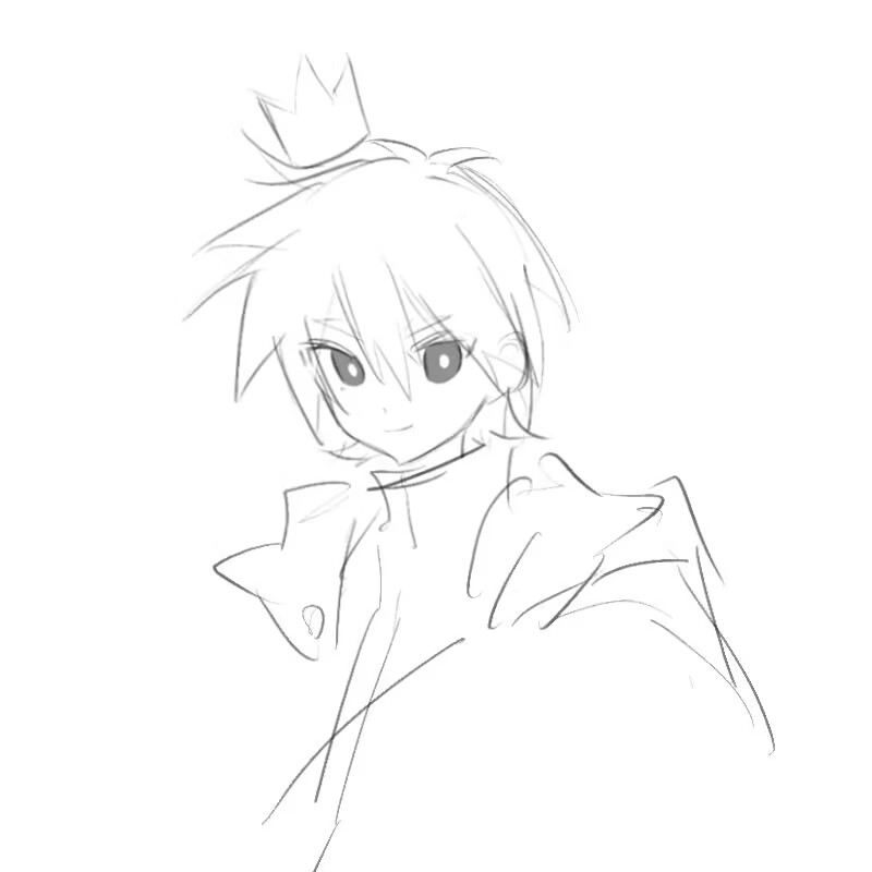 MLLY2029's tweet photo. 👑
#记忆管理局 #主角光环 https://t.co/VGaf0iRTMt