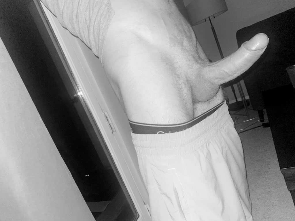 HoosierHunk31's tweet photo. Morning sex?? 🍆😌

Go Hoosiers 🔴 ⚪️ 

#Indiana https://t.co/HKF9TZbCV2