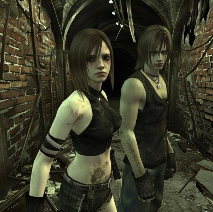de3dsoul's tweet photo. https://t.co/ETy3sbz9Ra