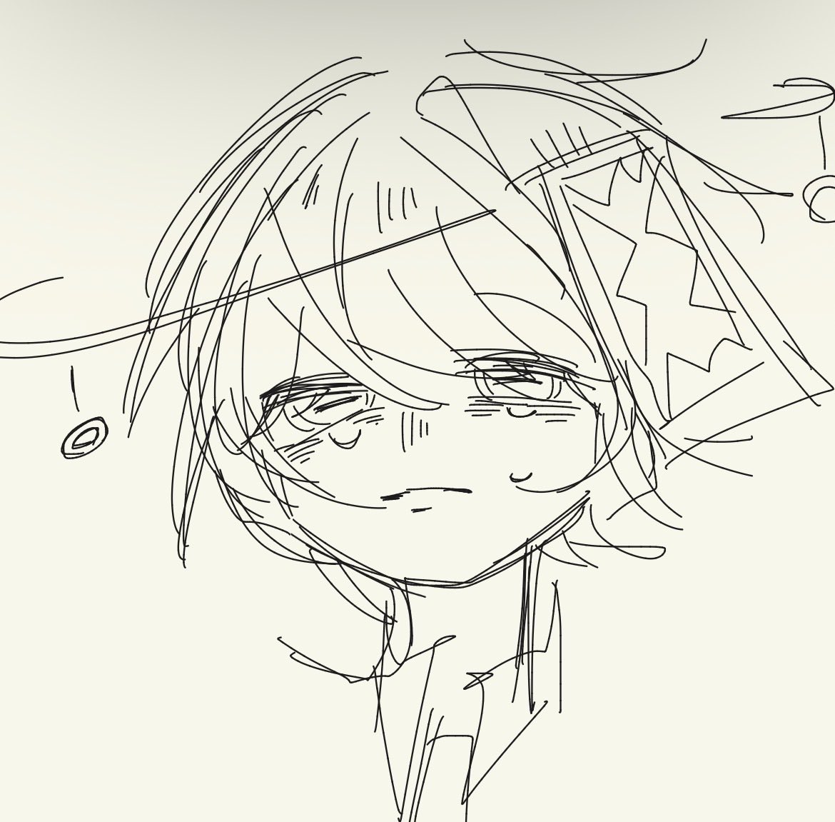 Tamagoyaki3312's tweet photo. ぺしょ🟪🦑 https://t.co/9Fw9F6NPJ6