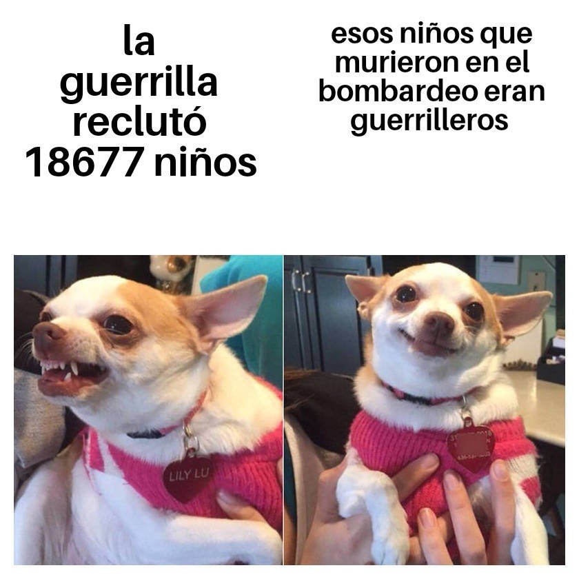 elchakamaestro's tweet photo. La coherencia de los derechairos de este país... https://t.co/7WTWDPwDUI