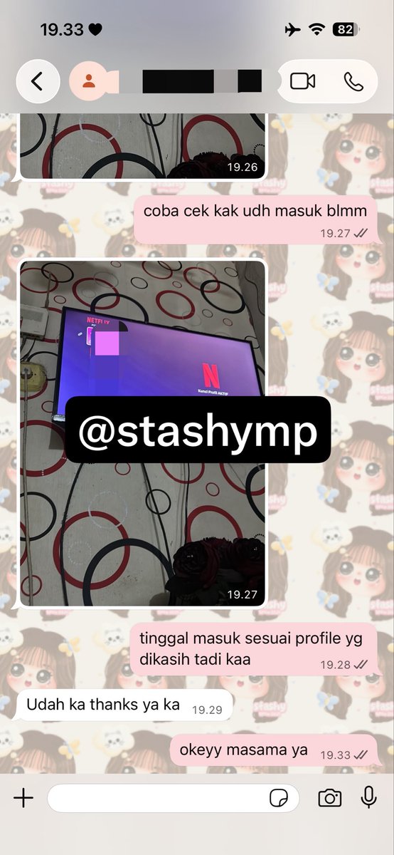 stashymp's tweet photo. yg jajan hari ini dii akuu, kamu kapannn?? 😊😊 https://t.co/vQsC1DGaqX