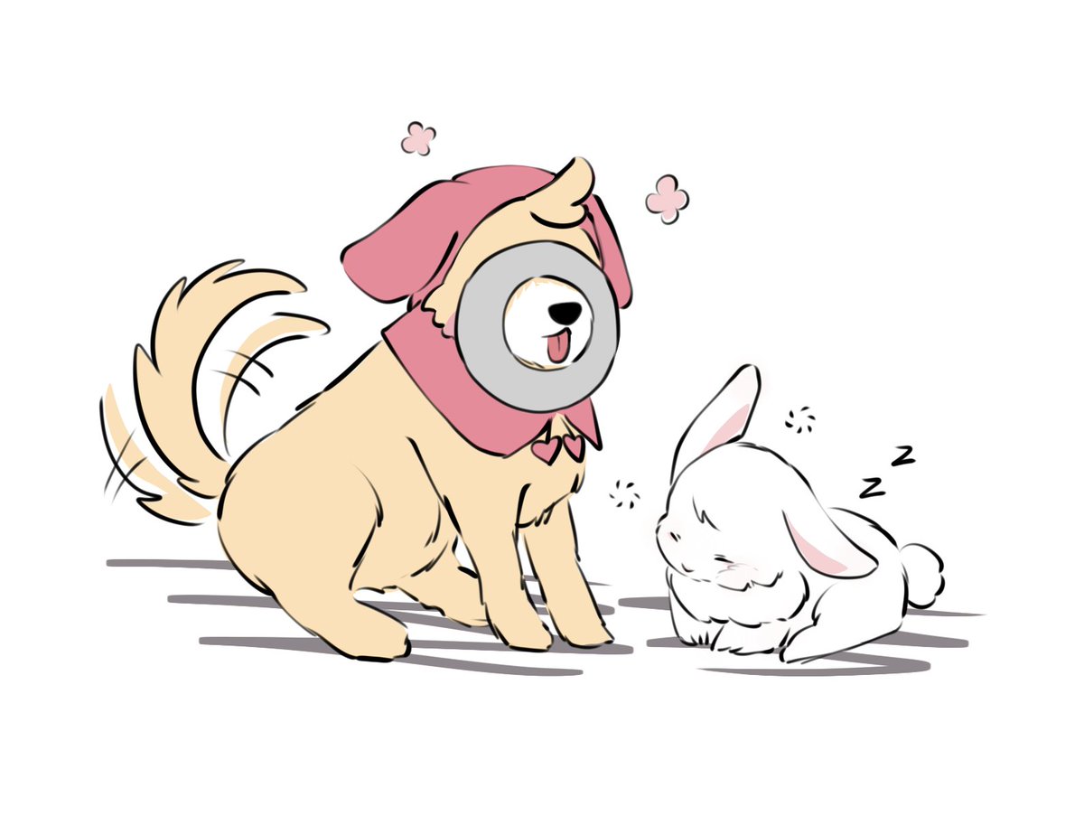 fourseven227's tweet photo. 🍒🐰 https://t.co/iyLw9WURR6