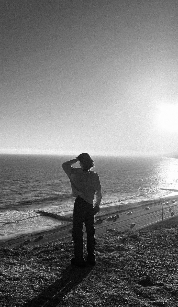 meroutro's tweet photo. 🌊 https://t.co/BSoxQBpKeB