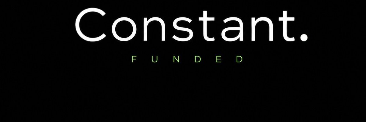 BeheraAdit92450's tweet photo. https://t.co/LkjQ5R43zV
Follow constant funded
@constantfunded 
Join and complete all the task to win accounts. https://t.co/d0eybi5q4c