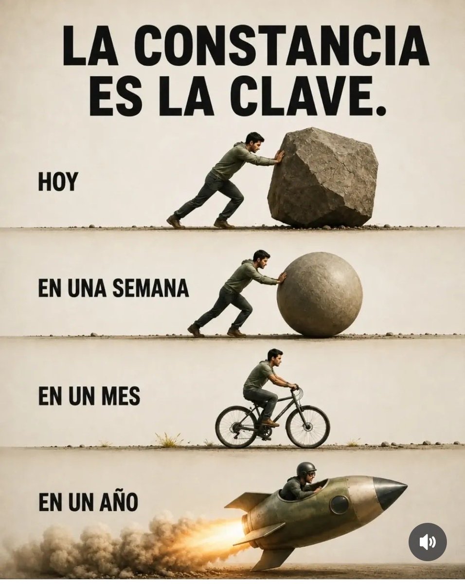 Gerardo61798338's tweet photo. https://t.co/ukm32jBzKQ