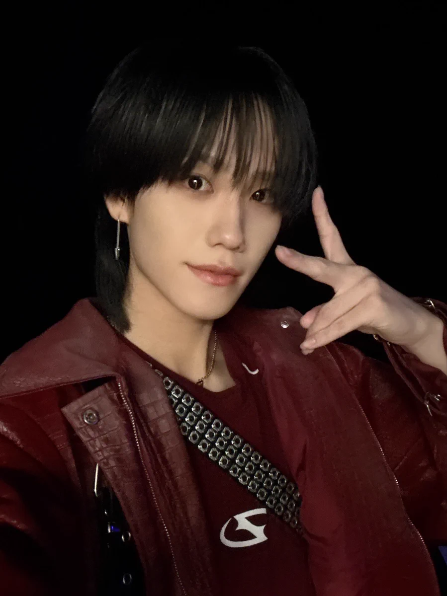 REN (@BANGERS_REN) / X