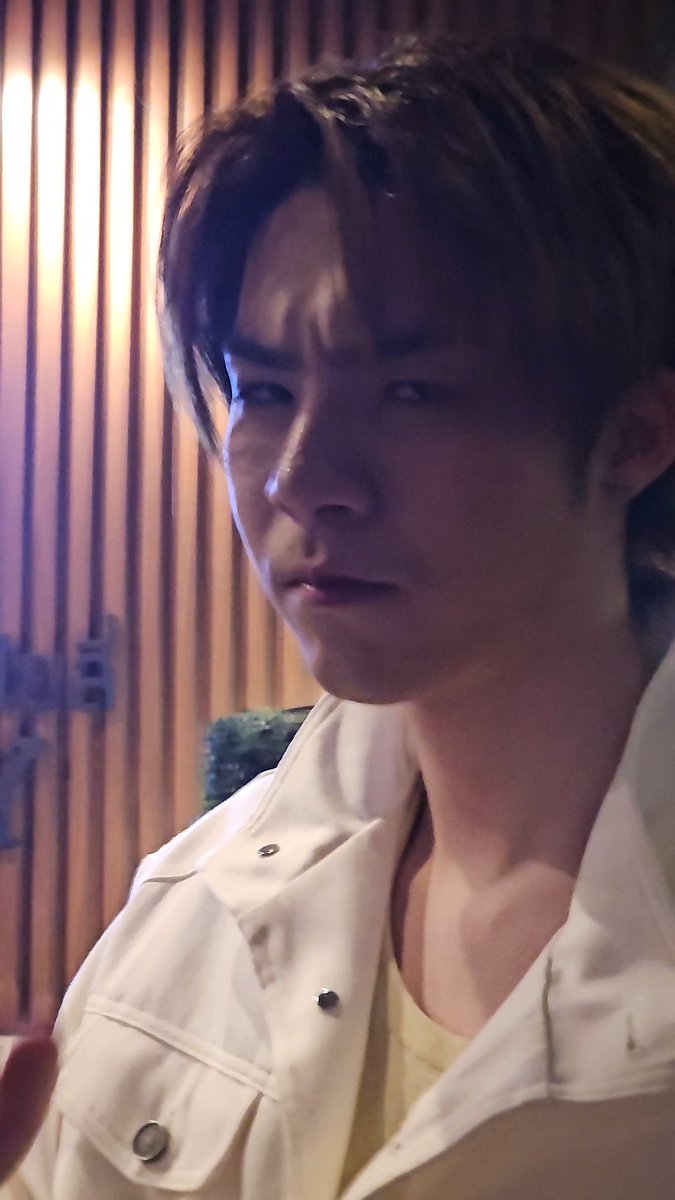 jyz_balket's tweet photo. ได้งอนละ กลับได้ยัง https://t.co/kNoPbIubJP