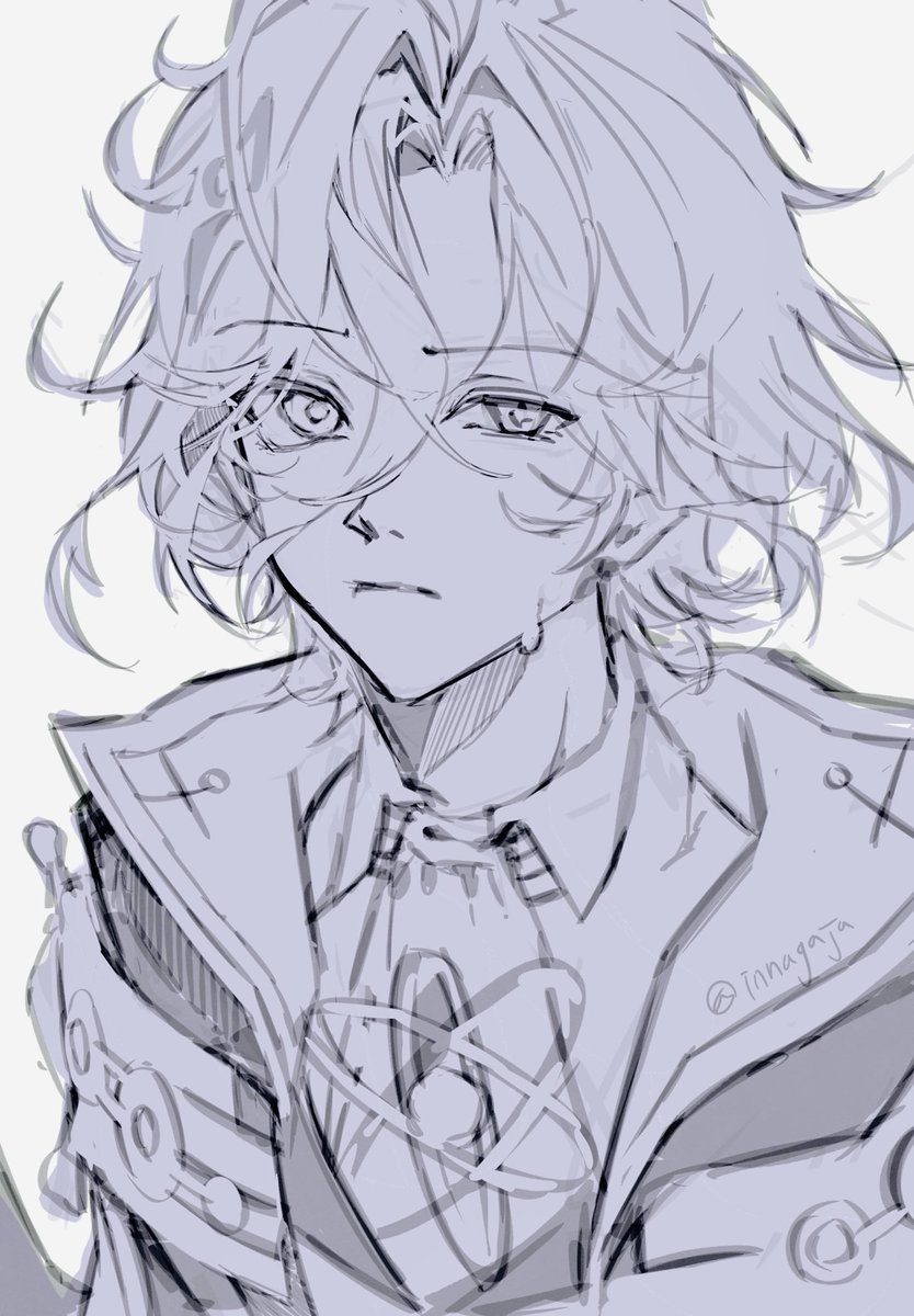 innagaja's tweet photo. https://t.co/1HbISUMr5C