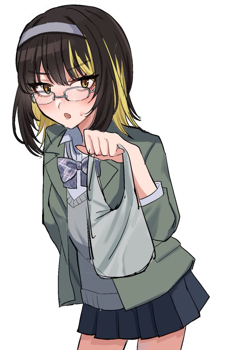 UTMx6sat8S96569's tweet photo. 好きなサポカのFA https://t.co/QerFs7uqbA
