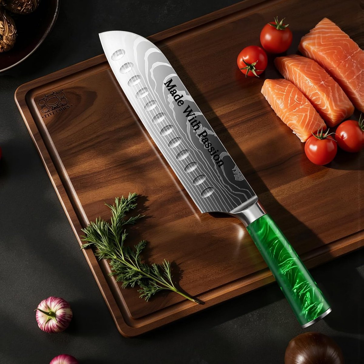 North_Rustic's tweet photo. https://t.co/RuEDS0Hzhm

https://t.co/SvEoACY8ad

#northrustic #customgift #engravedgifts #engravedknife #damascus #smallbusiness #Kitchen #knife #Chef #Cook #Culinary #Business #groomsmen #wedding #weddinggifts #anniversary #anniversarygift #EmployeeGifts #EngravedKnives https://t.co/QZycb7kRUA