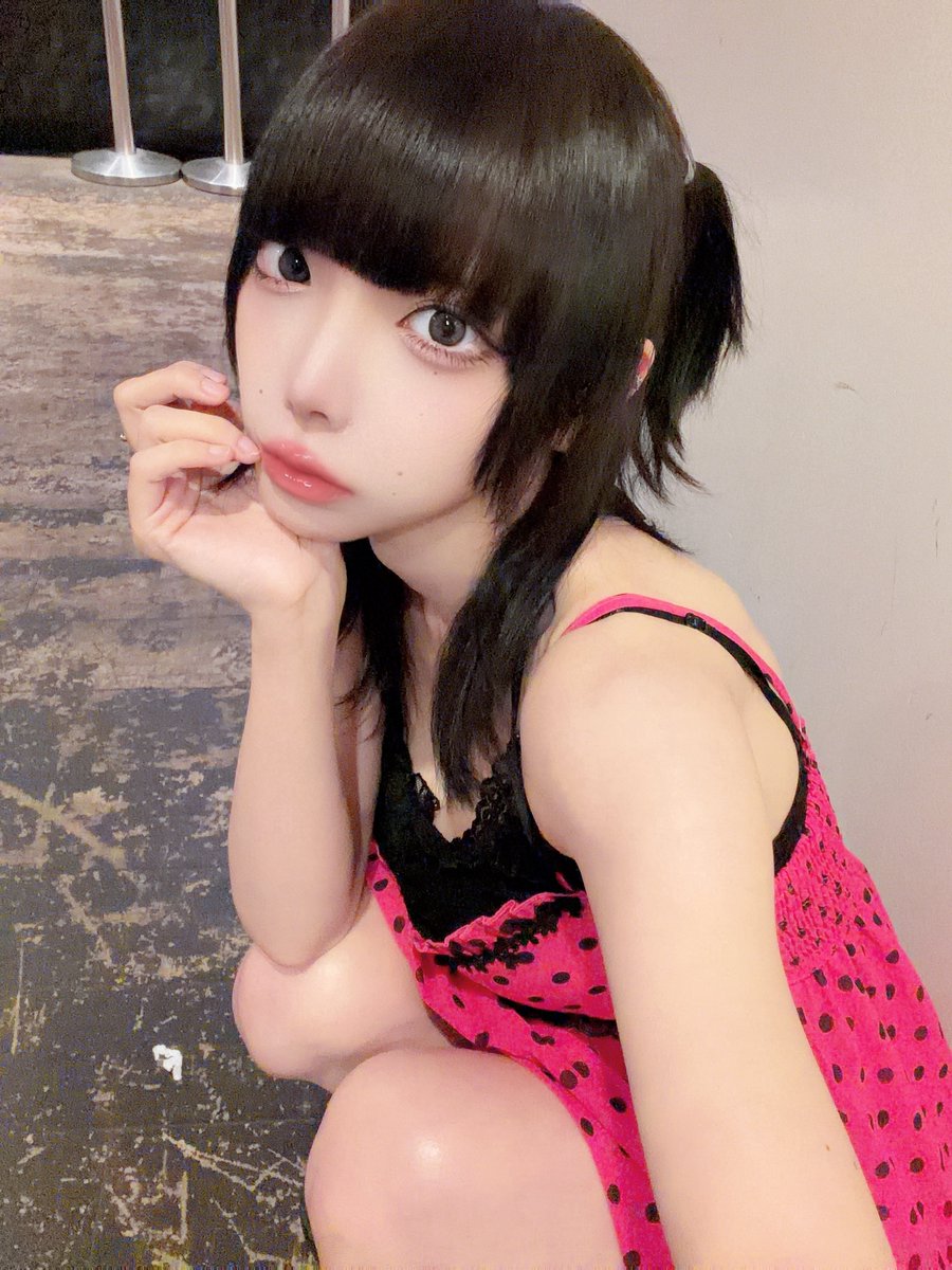 HACHI (@YW89_8) / X