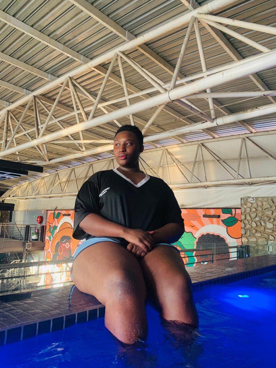 SiphosethuSiha6's tweet photo. https://t.co/ZHc0xD44HQ