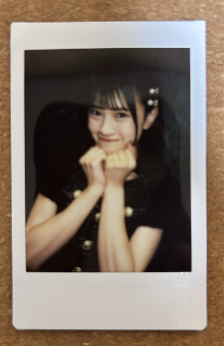 patobago's tweet photo. ヘイマミメンバー全員のお芝居が見れて楽しかった！舞佳ちゃんのお芝居を見たら心がキュンとなりました！城山くん演じる増田さんの撮影の裏側の話が面白かったです！
＃ヘイマミー
＃恋と呼ぶにはまだ遠く https://t.co/QTuKlpIbm7