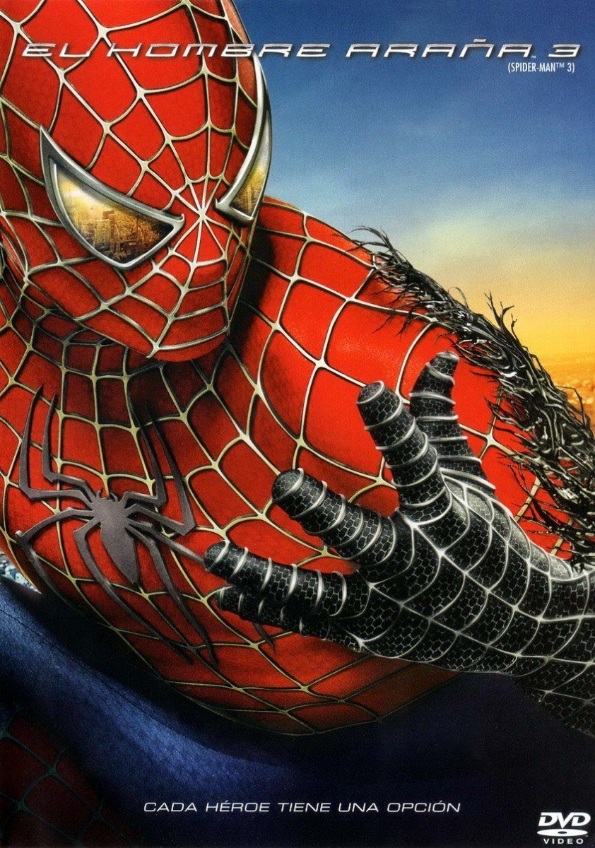 EstebinXd's tweet photo. … 🕷️ https://t.co/o10VAZshOf