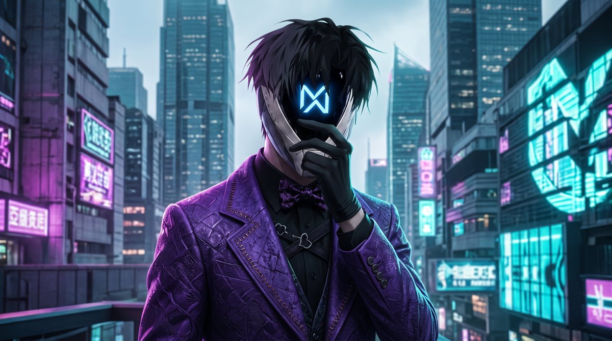 zeuchz's tweet photo. @skel Congrats on 90k! 100k is right around the corner, let's push it! 🚀

MetaWin username: zeuchz

Tag @Lambe_Inter @Evmyogiw @m3sabr1 https://t.co/rGn63Ncy3X