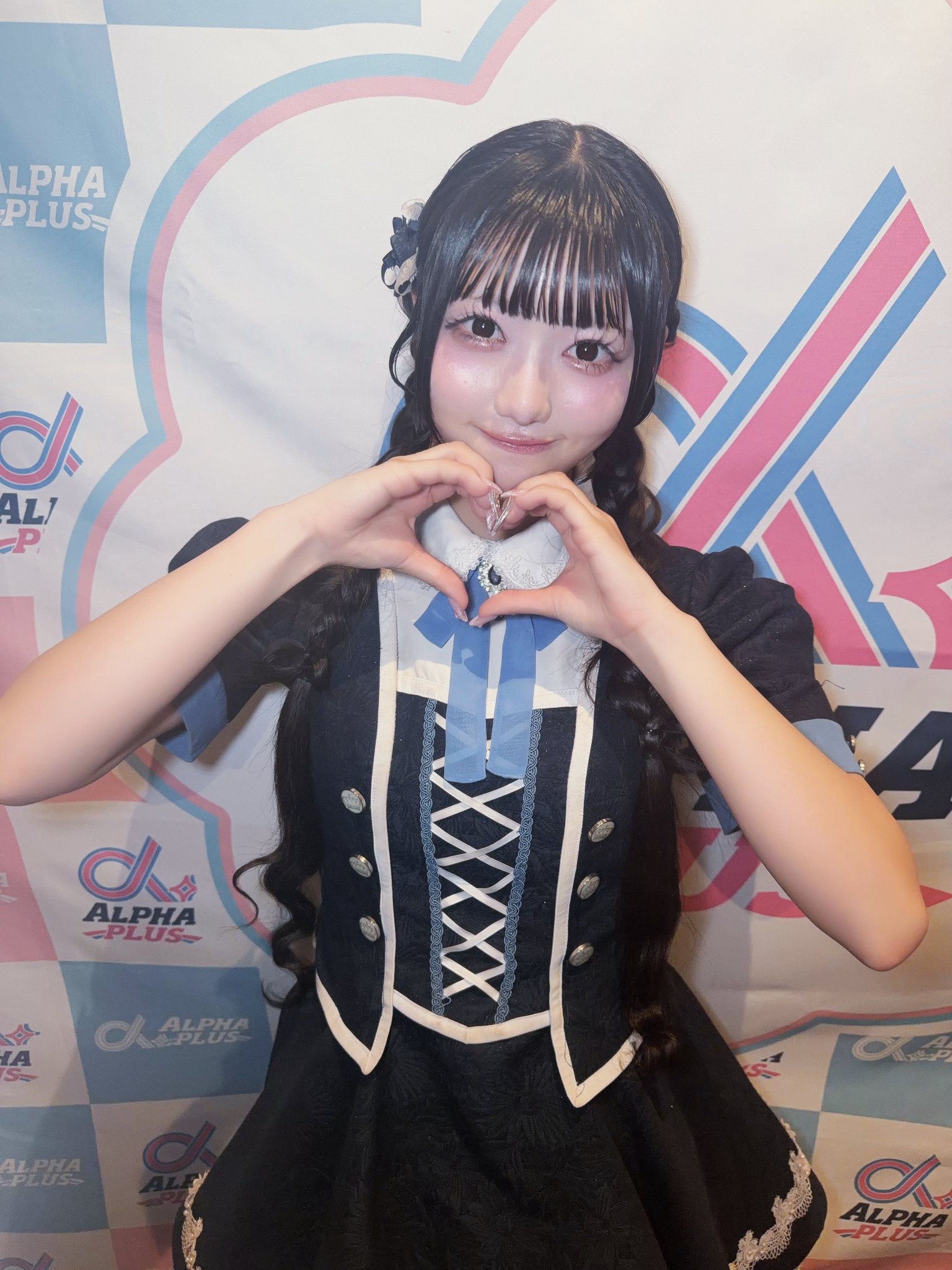 河合ここゆ（可憐なアイボリー） on X: 