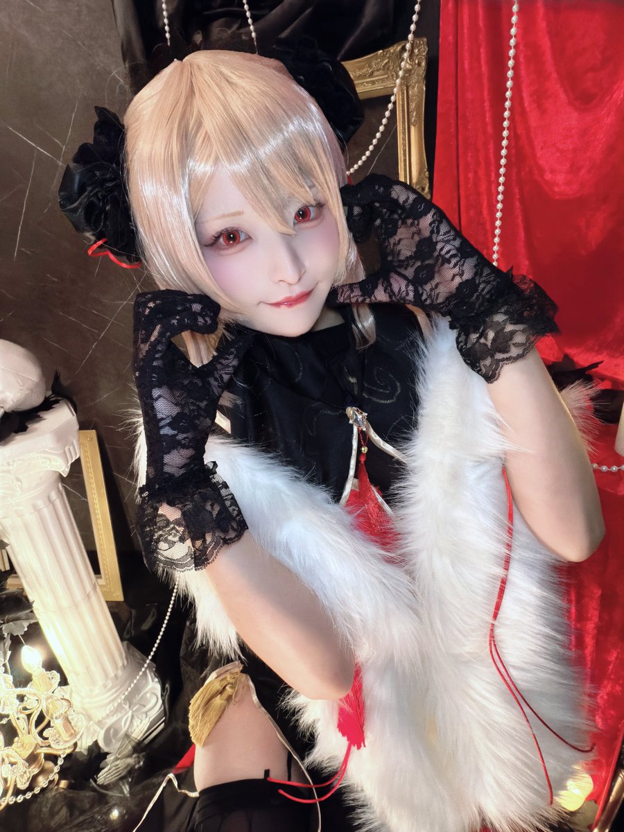 srmmm03's tweet photo. cos 🌈🕒/🎠

とっっっても素敵なスタジオのレセプションに行ってきました🐼❤️

どのブースもめちゃくちゃかわいかった~💕またお邪魔します🫶

色々撮影もしてもらったのでたくさん載せたいっ^ᴗ ̫ ᴗ^♩

 #EmmieRoomsStudioレセプション https://t.co/S6MVB35rmo