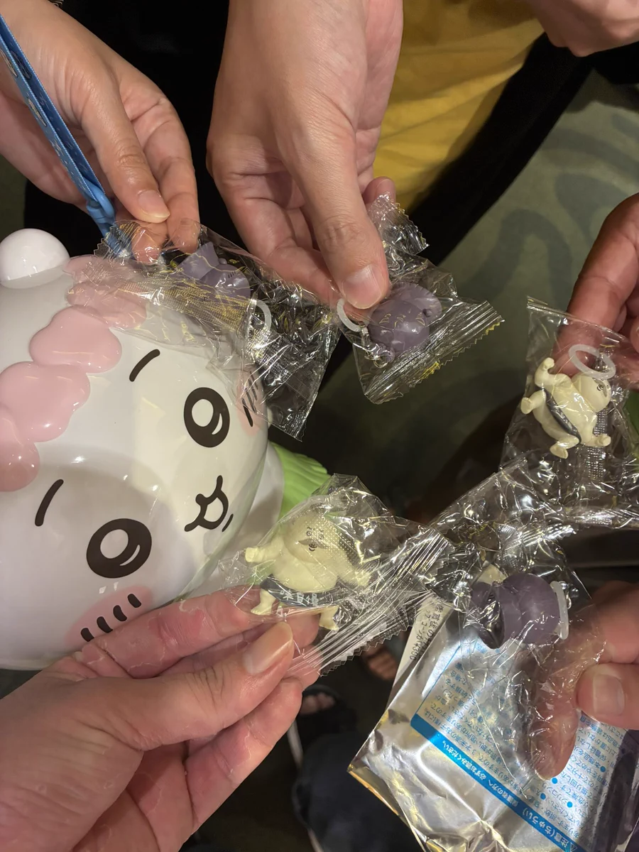 ぼんちゃん on X / X