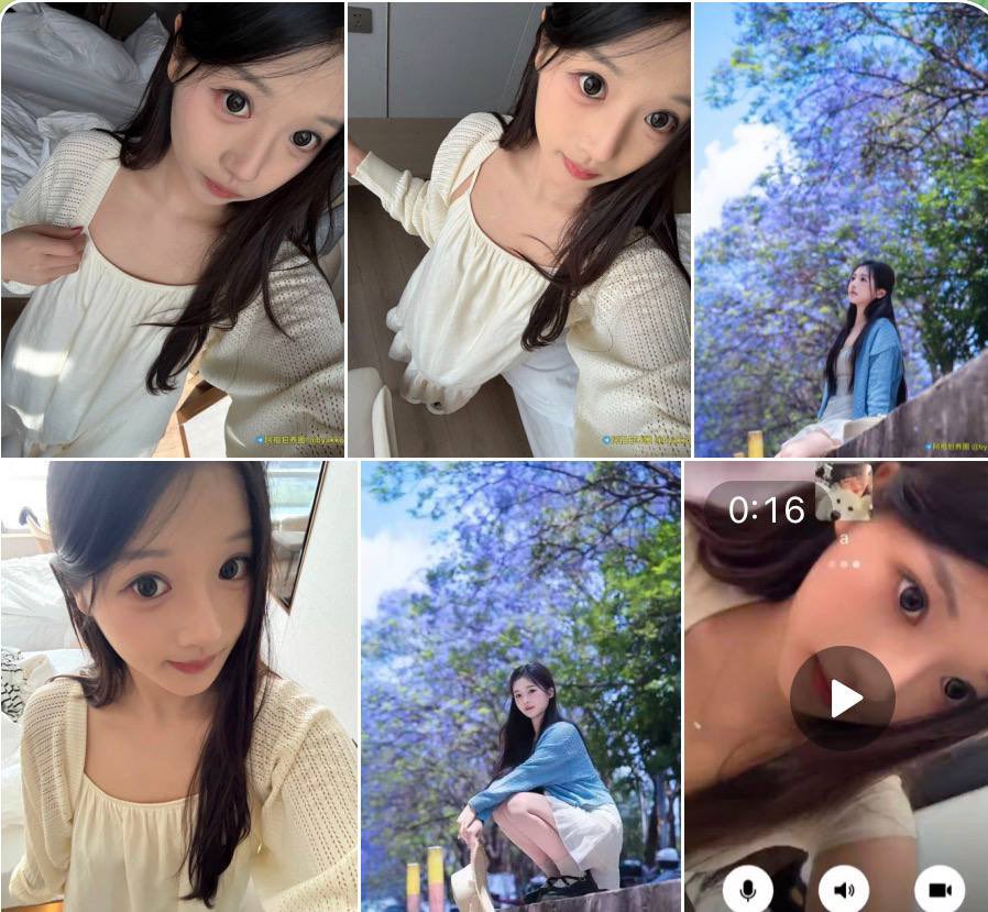 Mistira76's tweet photo. 四川 成都 https://t.co/tR3LJxc05V
