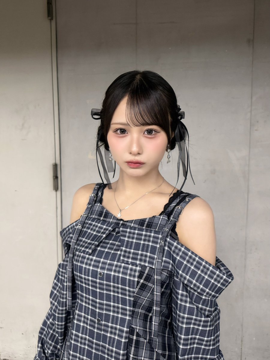 ogi_hana_'s tweet photo. 対面イベント1日目
ありがとうございました…！

個別イベントで大阪に来れて！
初めての方も沢山いらっしゃって
とても嬉しかったです（՞>⩊<՞）♡

明日も会えるね！楽しみですっ🍒 https://t.co/PgfMrzHjgY