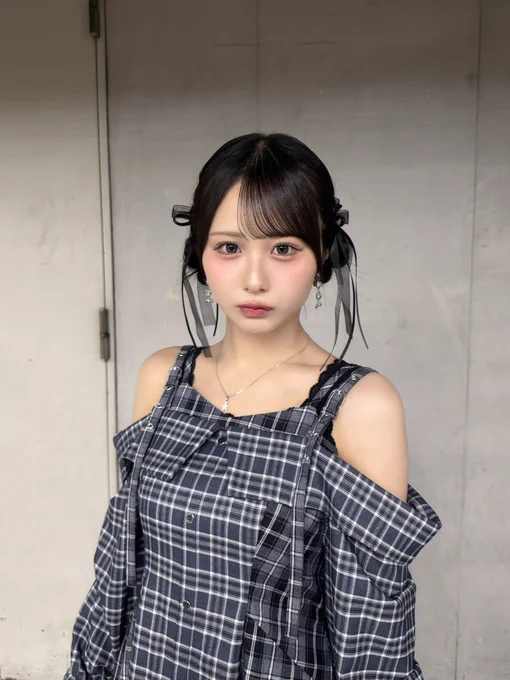 尾木 波菜 on X: 