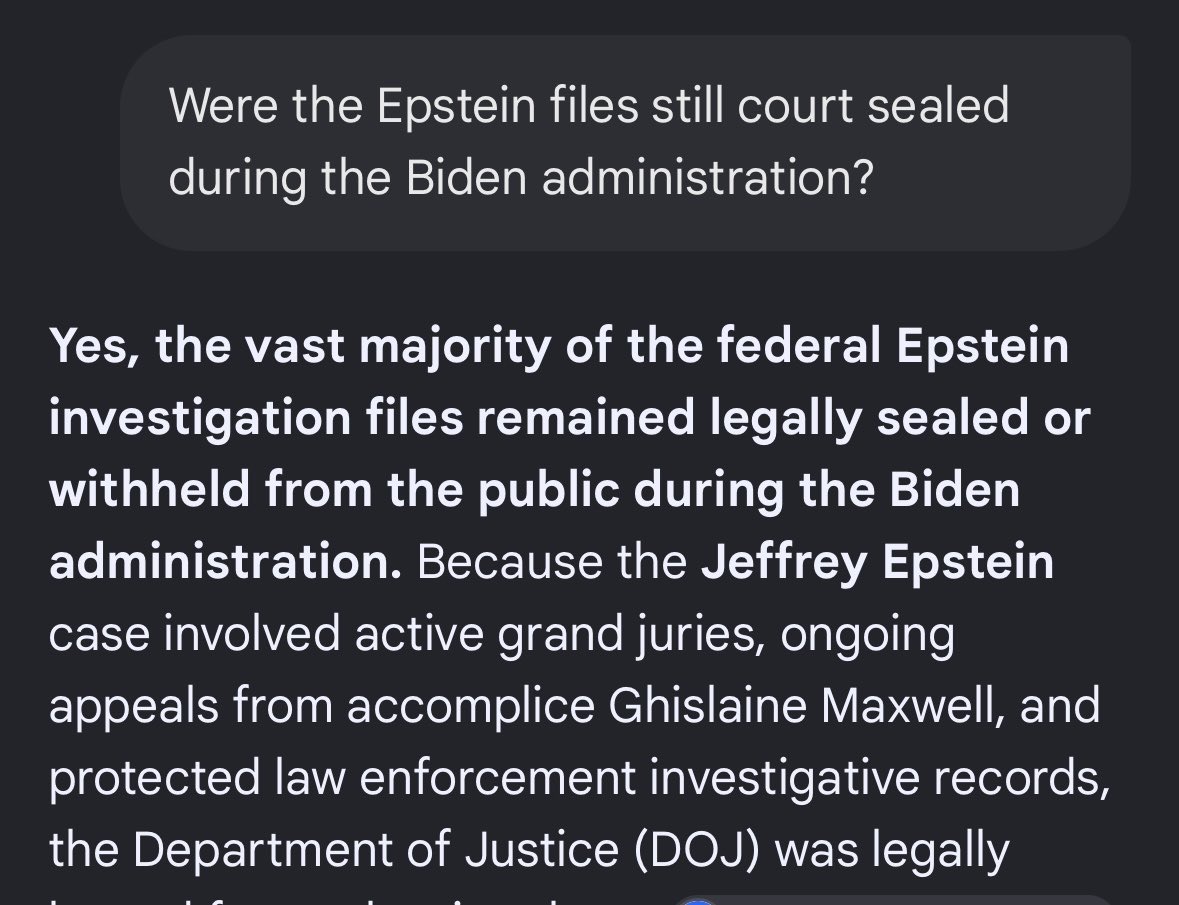 jessmargera's tweet photo. He knows this information but he also doesn’t care because he knows magas are brain dead dipshits that believe whatever they are told https://t.co/PYmptFtSui