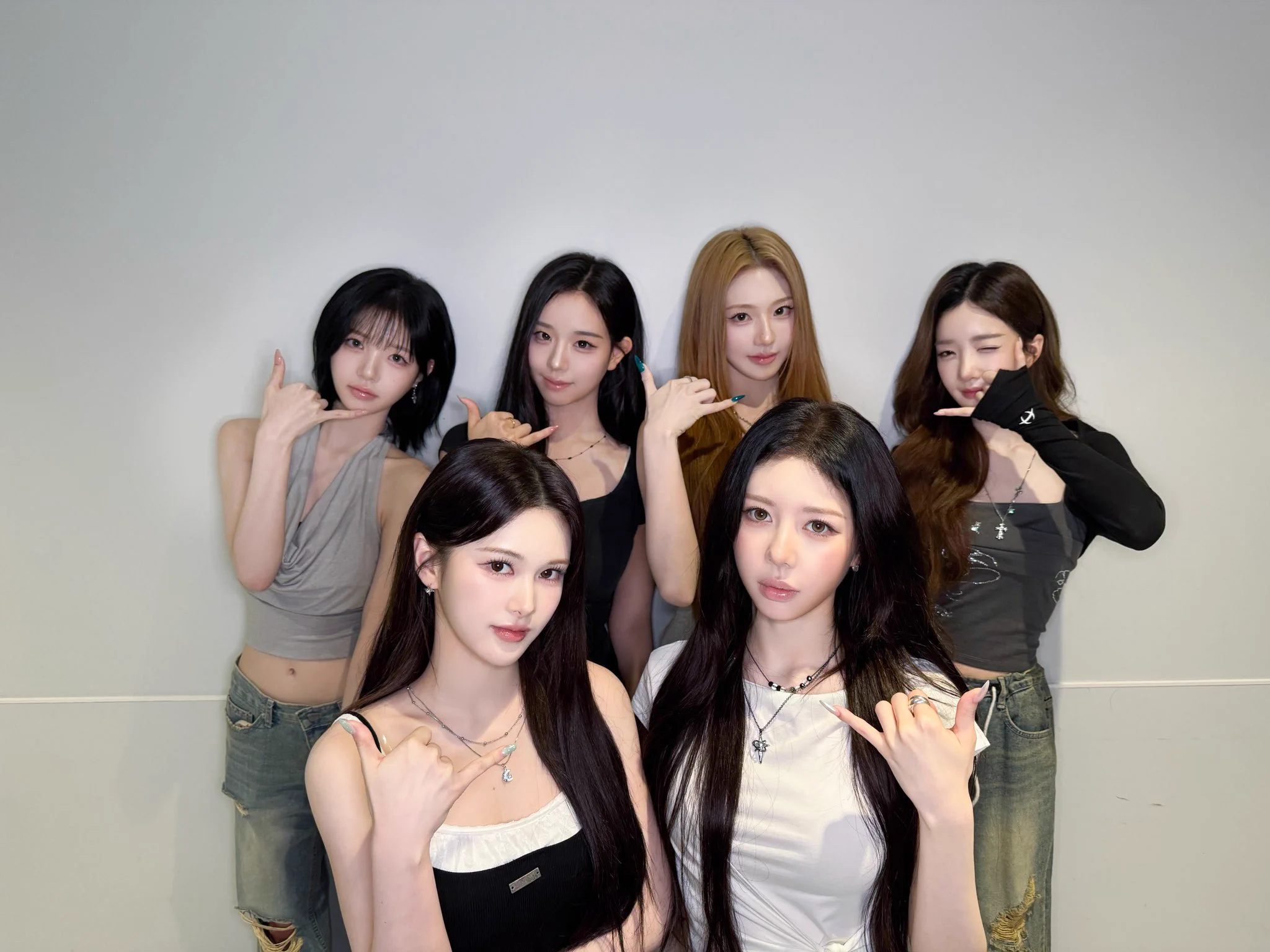 tripleS official JAPAN (@tripleS_JAPAN) / X