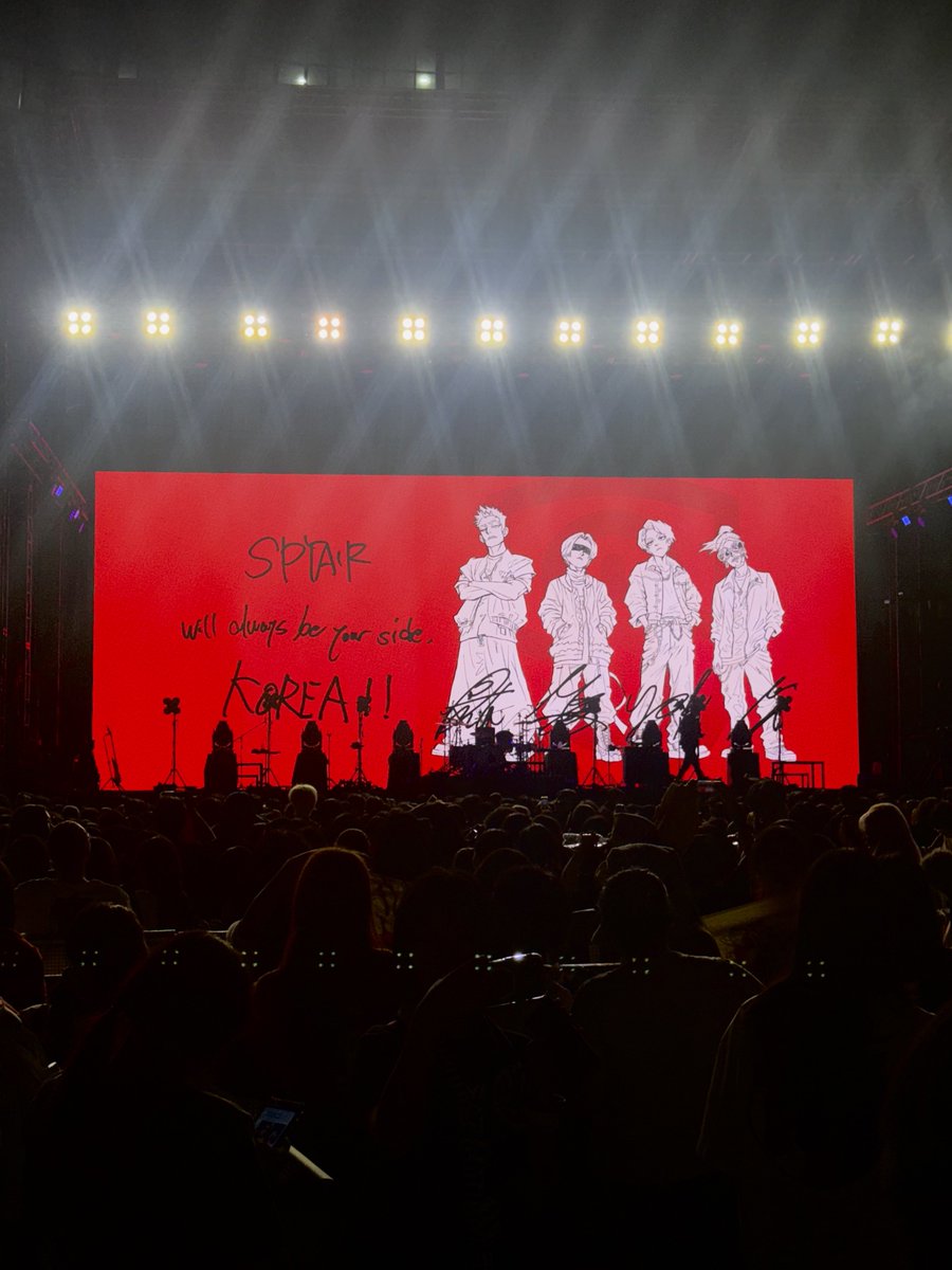 maeronggg2's tweet photo. 저락디 또 하자 🥹❤️‍🔥🤘❤️‍🔥❤️‍🔥❤️‍🔥🤘🤘 https://t.co/lrQ3sqOayv