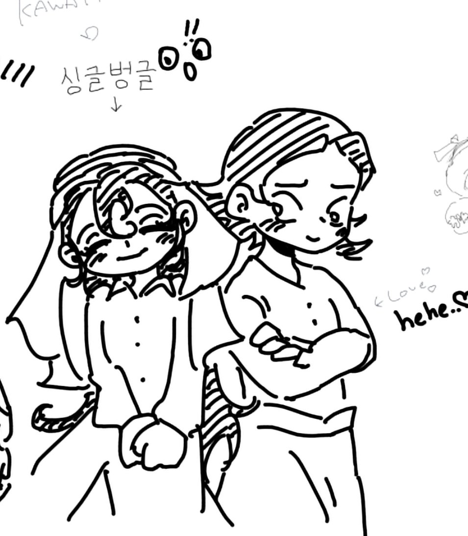 Jaadugar_unit's tweet photo. 楽しく遊んだ...。

シラファ  실라파티 와 보락친 https://t.co/xsXUXBJRvX