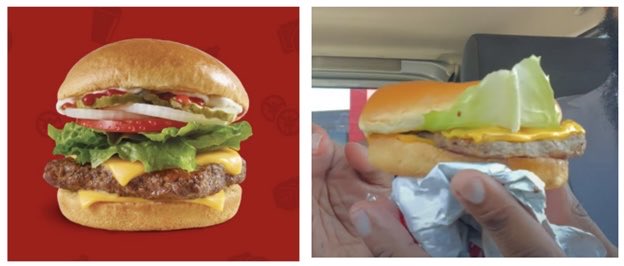 XXXanderPoGo's tweet photo. Pokémon GO: Mega Finale

What was advertised vs what we got 😭

#PokemonGO https://t.co/BNAf3MR2Pp