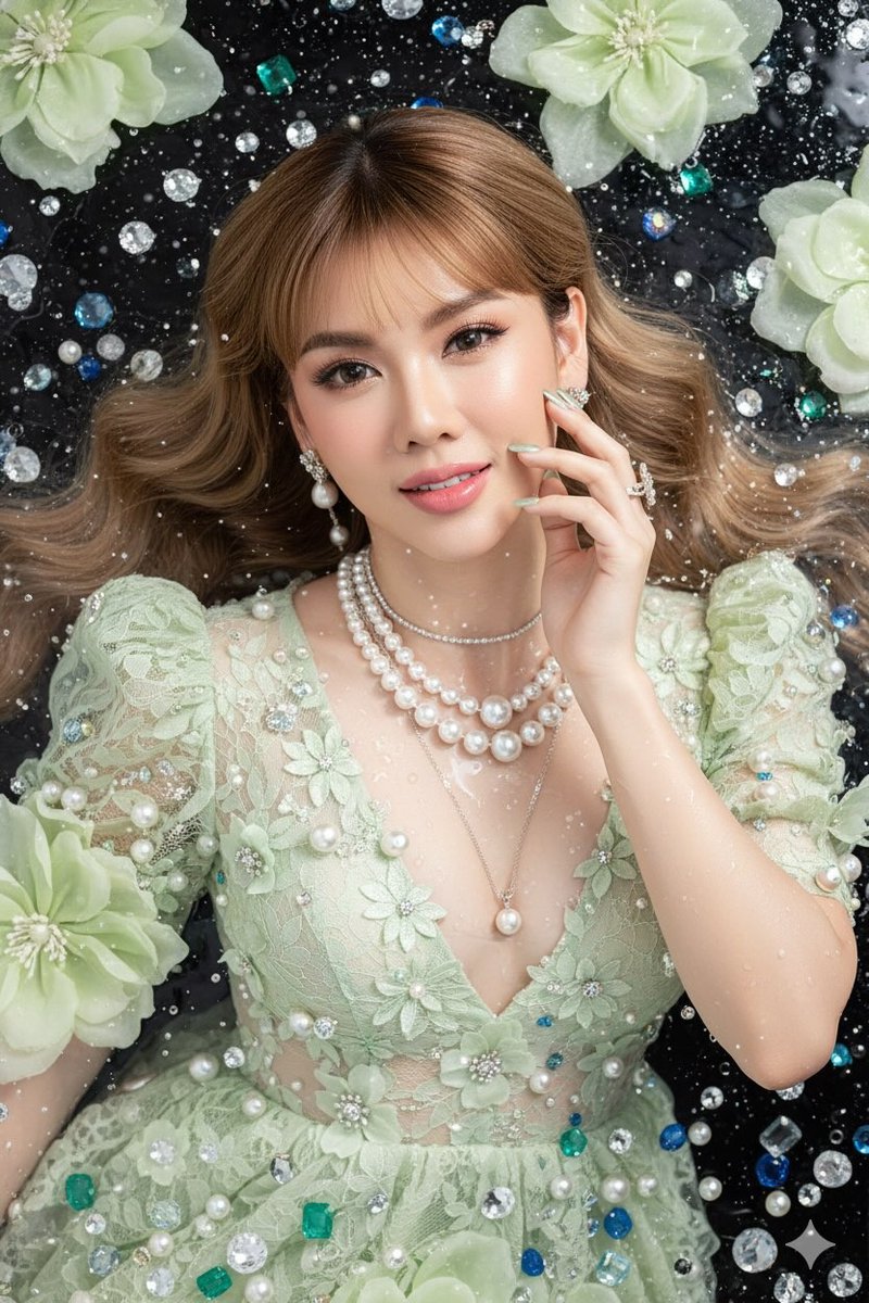 AnthonyWalcja's tweet photo. 可以先和朋友一樣聊天就好 若有聊得來再推進關係～～前陣子剛和交往好幾年的男友分手（因為太黏被甩），希望是以能長期交往為前提去認識，單純想刷經驗不要來！！ 自介：清交碩士生 🦁短髮小隻女
外表是身邊的朋友都覺得漂亮可愛的類型 在路上也會被搭訕 穿搭偏日系簡約… https://t.co/edgOFlImj0