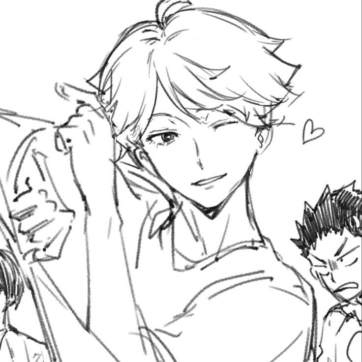 c4nn1bl_1's tweet photo. 𓏴𓏴 🪽 𓊆✙ #promtwt #moothunt
⁺ . Emma , oikawa bf ⌒₊˚ ❤︎ 𓈒 ݄⑅ᣟ⁰ ͜͜𓏪̣̣ ۫ ݂ 𓎐՞ she ノ he . Ი⑅𐑼
︵ 4teen .ᐟㅤ┆dni +19 .ᐟㅤ
𓊆✙ fandoms; #haikyuu +++
𓊆✙ #shtwt #yaoitwt #obstwt
♡ / ↺ 6 moots .ᐟ https://t.co/eaqId3nXfl