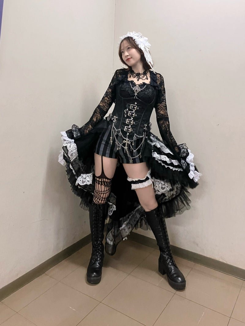 heyman_lee's tweet photo. うふぉ..........。 https://t.co/zFeXoVL1nG