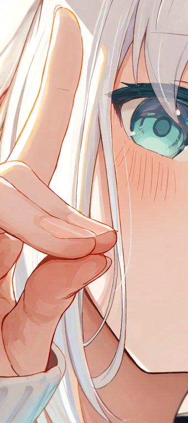 shi_ro__ko's tweet photo. 画面いっぱいのフブちゃん🌽 https://t.co/WZRnqibjEC