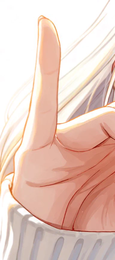 Reposts by 🏮🏮［鳥神］神夜乃-マサル🏮🏮@🏮⚓💫☃️🎪🧪✖️(洗脳
