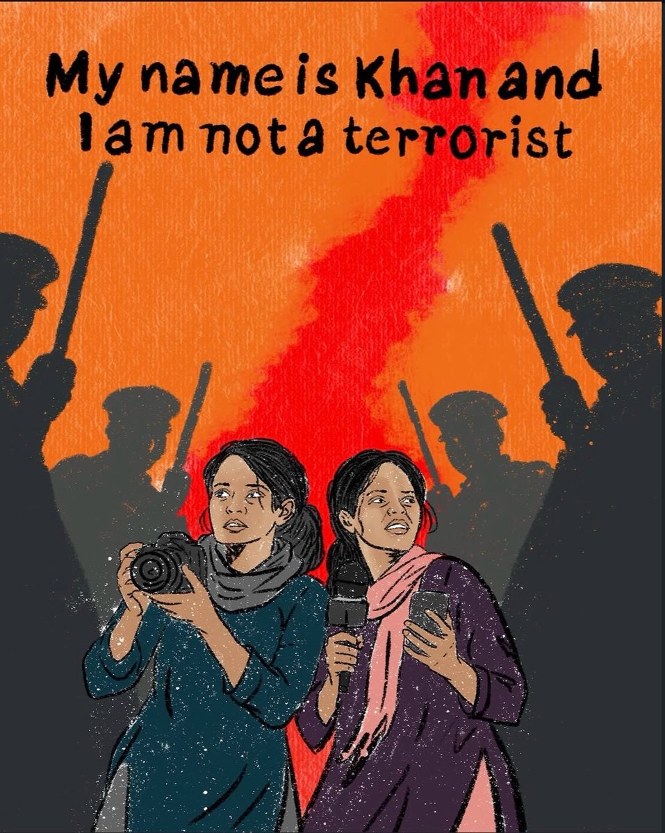 IrfanTurkei's tweet photo. I was there at press club of india yesterday what happened to these two journalists was very painful

photo credit: protest. helpline.ckg https://t.co/8BL2fDXTiv