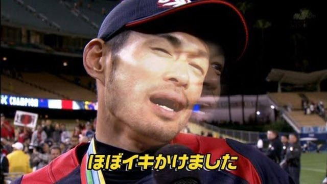 daiiiison's tweet photo. ベンチプレス105.0kgクリア🏋️ https://t.co/RcQoEuzVUd