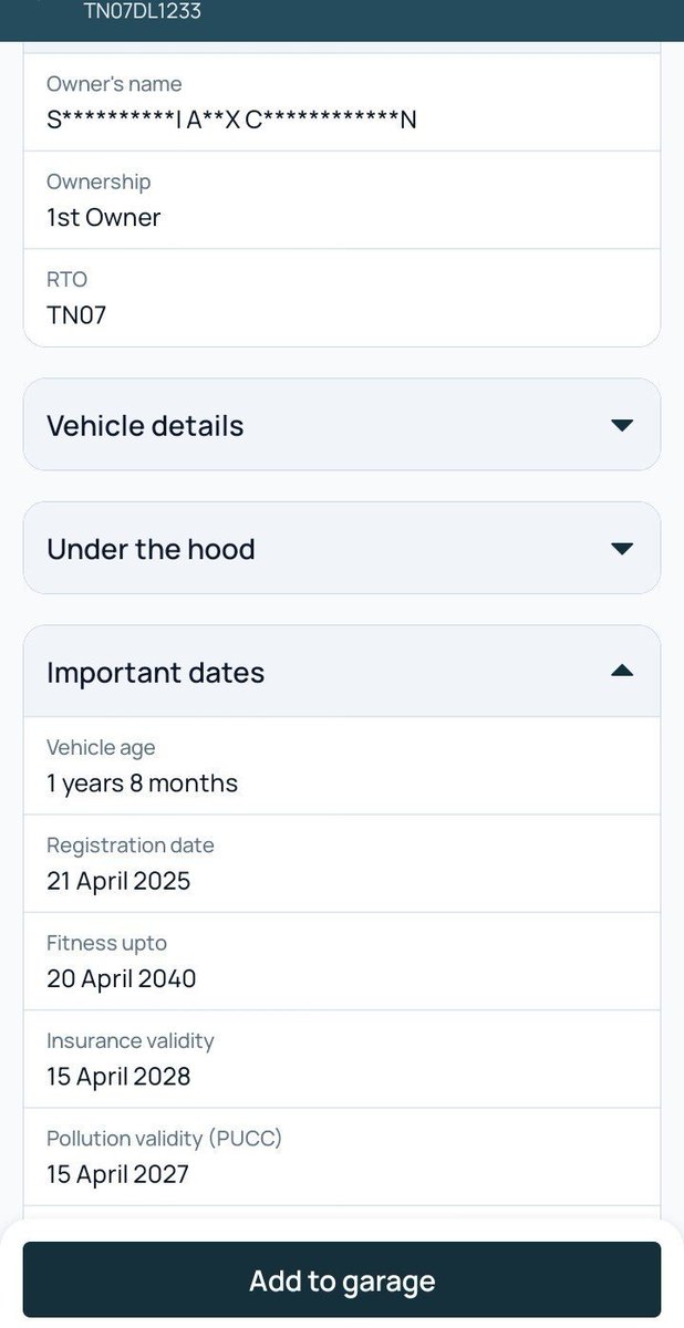 Aswinkumar_TVK's tweet photo. இந்த BMW delivery post 24 April 2025-லேயே dealership page-ல இருக்கு. 
இப்போ அதை எடுத்து “whose money?”னு ஒரு build-up வேற.🤣😂🤦🏻 https://t.co/3guAtHKpRp