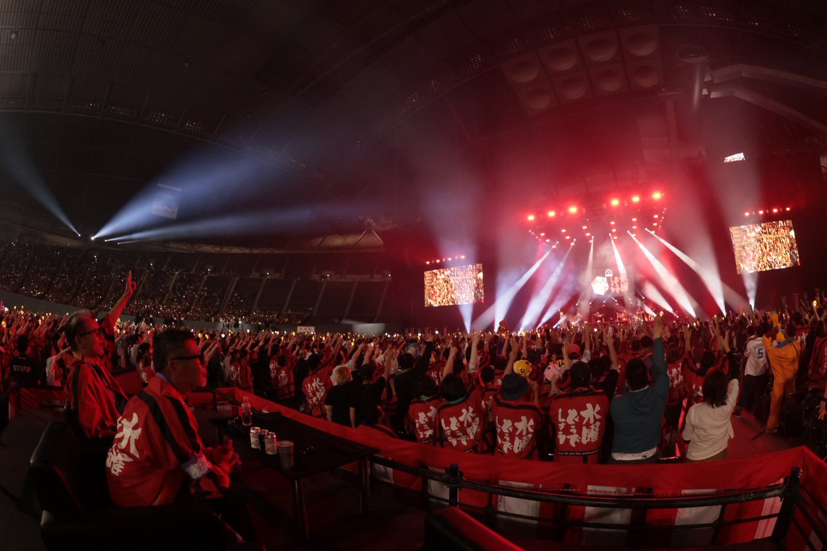 SD_UNITE2013's tweet photo. ベールを脱ぎ始めた2026最新作…
この興奮を明日もたっぷりと！
#水曜どうでしょう祭 https://t.co/YrzFbSQYb7