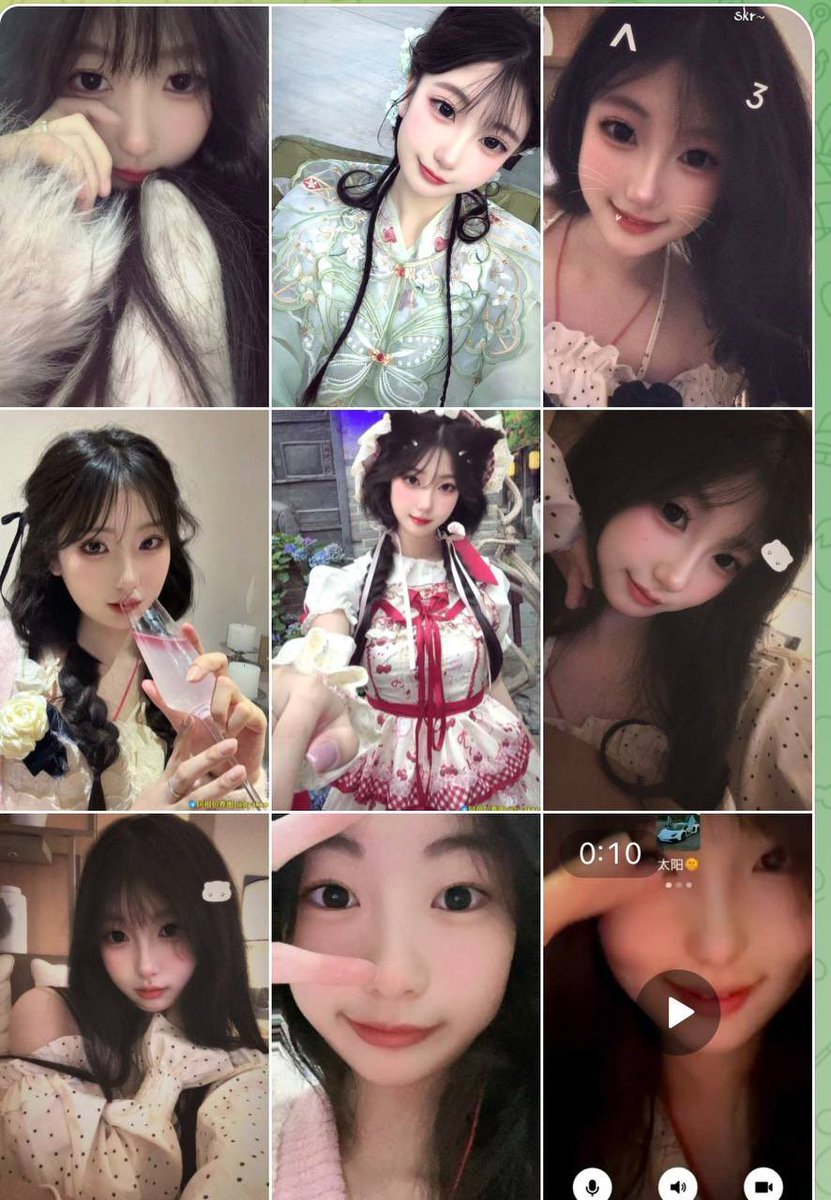 Mistira76's tweet photo. 河南 洛阳 https://t.co/HaYm7zvIGR