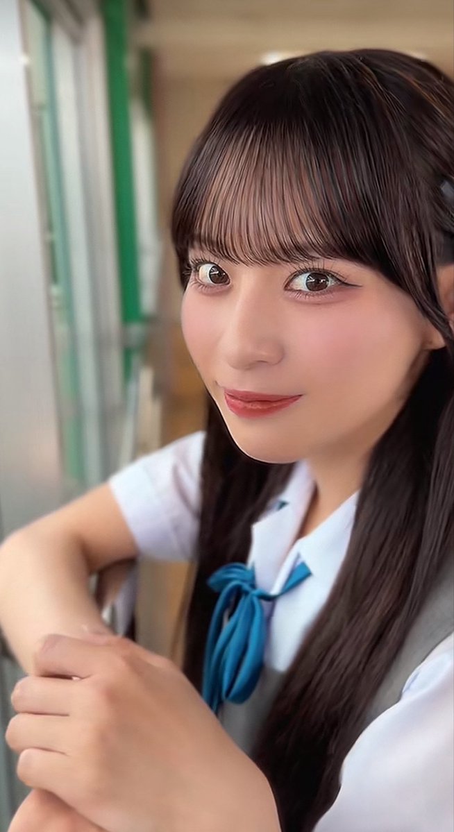 103ta7ka's tweet photo. そう、あれは高3の夏だった…。

俺と菜々風は同じクラスで、たぶん、きっと、いや絶対、両想いだったと思う。
菜々風に向けられる視線や笑顔、話しかけられること全てが大好きだった。俺の青春の1ページを彩ってくれた、かけがえのない人だった。

↑これが存在しない記憶ってマジか。 https://t.co/JOxXtHhHE3