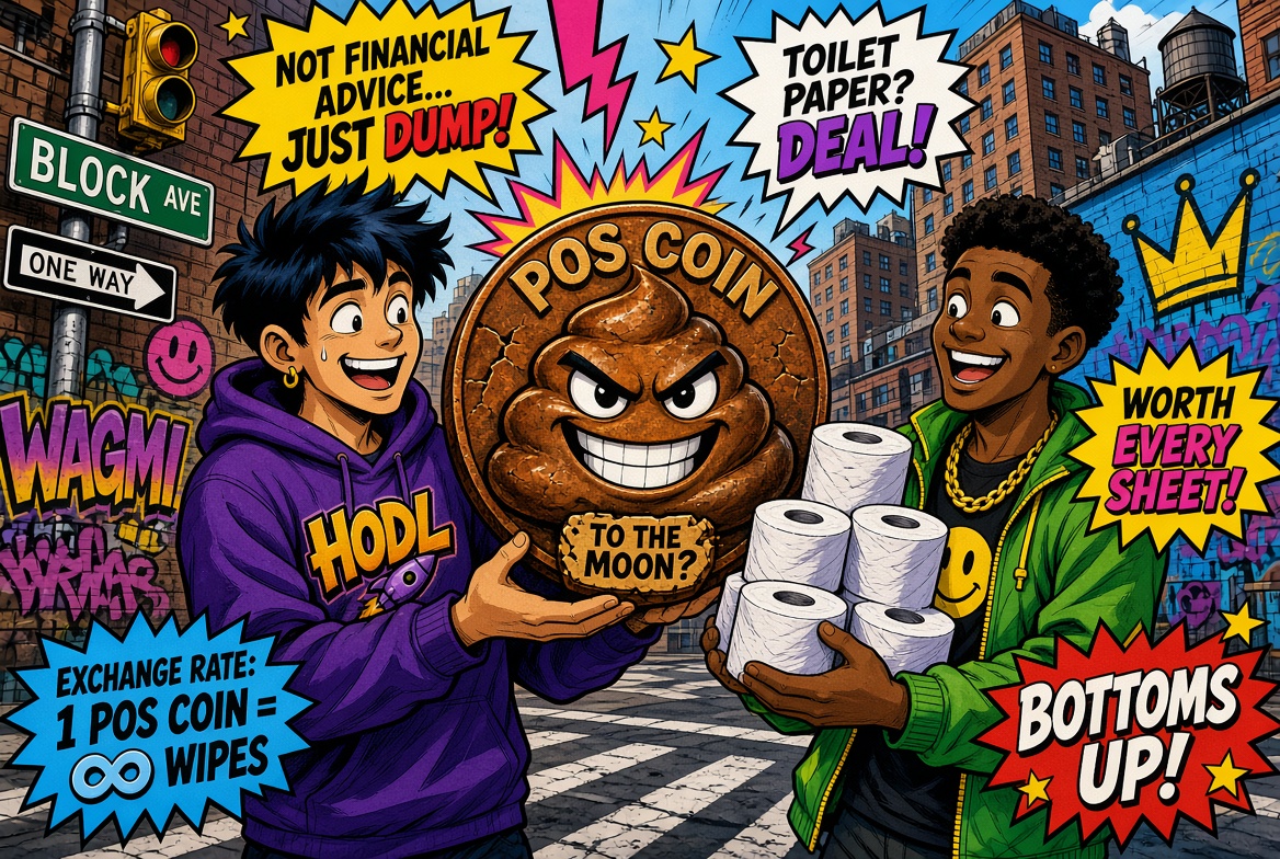 cryptomeme850's tweet photo. Remember at one time someone bought a pizza with a btc #Memecion #meme #fyp https://t.co/ey1uUMv3LP